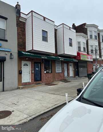 5144 HAVERFORD AVENUE, PHILADELPHIA, PA 19139