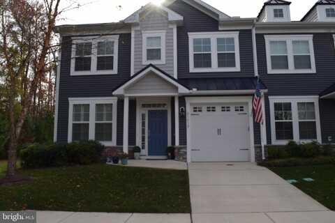 21612 CORDOVA PLACE, REHOBOTH BEACH, DE 19971