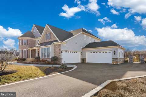 14422 MAPLE RIDGE COURT, BALDWIN, MD 21013