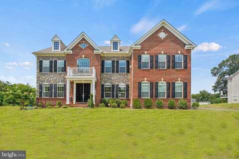 7641 KNOTTING HILL LANE, PORT TOBACCO, MD 20677