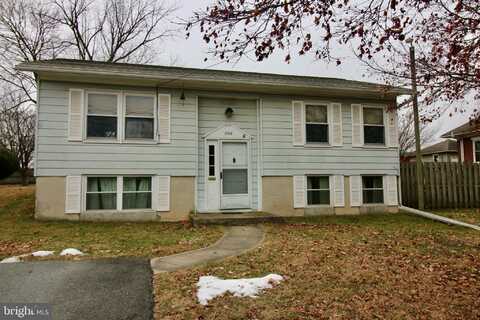 1788 TEMPLE AVENUE, LANCASTER, PA 17603