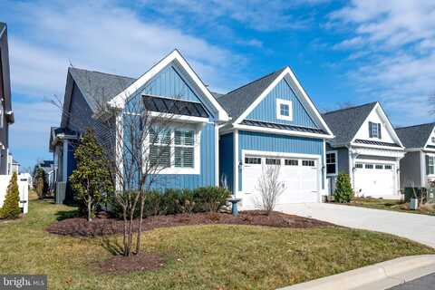 19347 LOBLOLLY CIRCLE, REHOBOTH BEACH, DE 19971