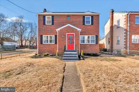 2437 49TH STREET, PENNSAUKEN, NJ 08110