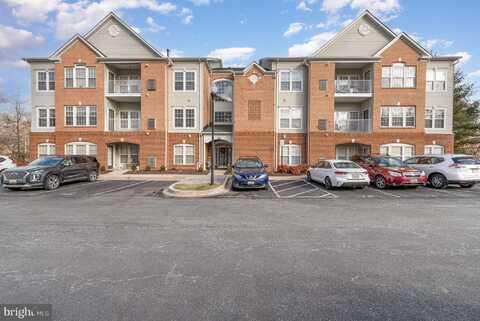 214 KINGS CROSSING CIRCLE, BEL AIR, MD 21014