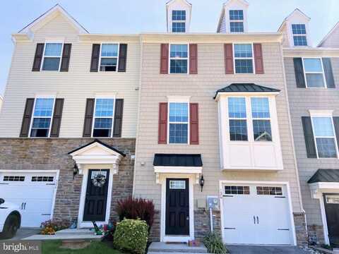 126 CRICKET DRIVE, MALVERN, PA 19355