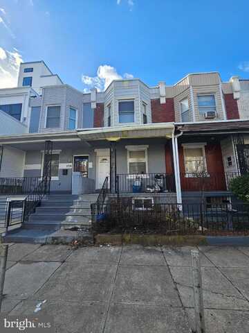 5720 OSAGE AVENUE, PHILADELPHIA, PA 19143