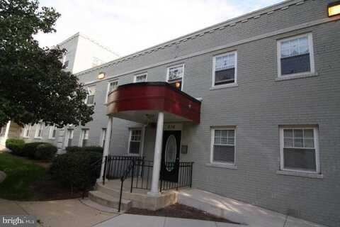 916 BARNABY STREET SE, WASHINGTON, DC 20032