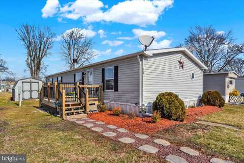 10 VAGABOND ROAD, MIDDLETOWN, PA 17057