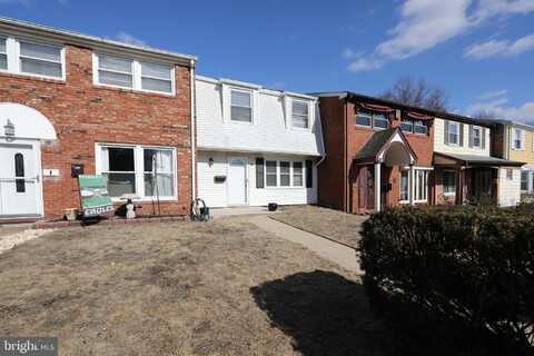 26 PINE STREET, WILLINGBORO, NJ 08046