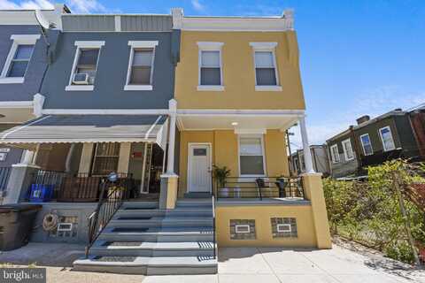 1310 NARRAGANSETT STREET, PHILADELPHIA, PA 19138