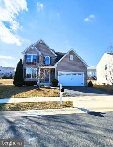 225 ARMATA DRIVE, MIDDLETOWN, DE 19709