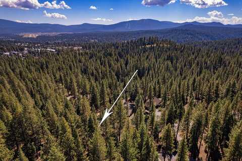 12672 Granite Drive, Truckee, CA 96161