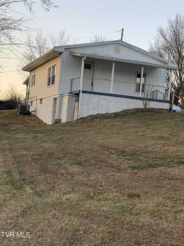 43 Lords Lane, Greeneville, TN 37743