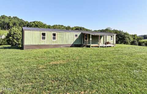 2960 Poplar Springs Road, Greeneville, TN 37743