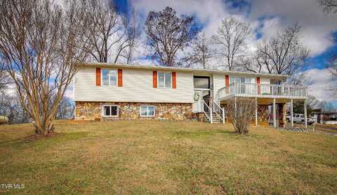 128 Harwood Road, Gray, TN 37615