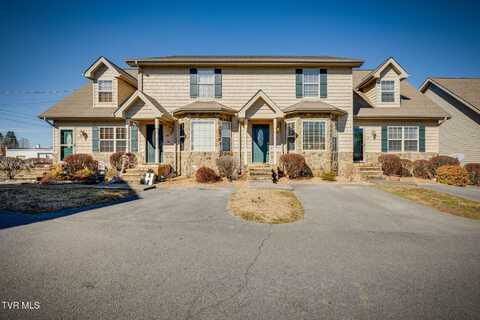 34 Logans Run, Gray, TN 37615