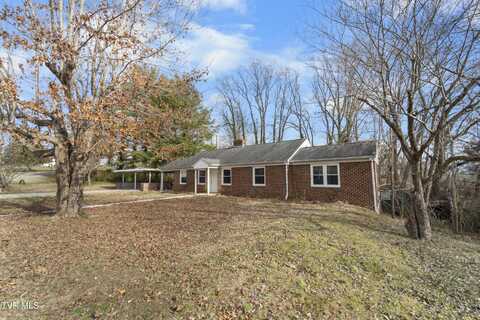 350 Hill Park Drive Drive, Bristol, VA 24201