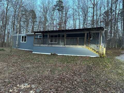 994 Pioneer Road, Grimsley, TN 38565