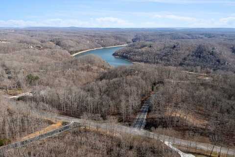 Riverwatch Trace, SPARTA, TN 38583