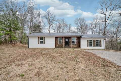 275 Eckles Cemetery Road, LIVINGSTON, TN 38580