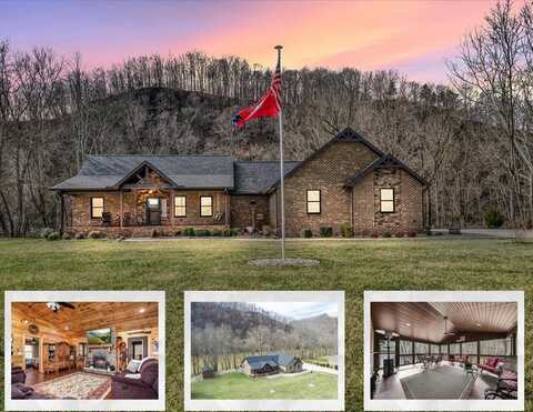 253 Hiawassee Ln, Celina, TN 38551