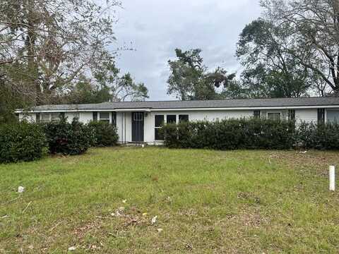 223 Hollywood St, Valdosta, GA 31602