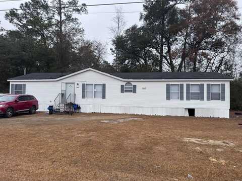 1004 Pleasantdale Cir, Sparks, GA 31647