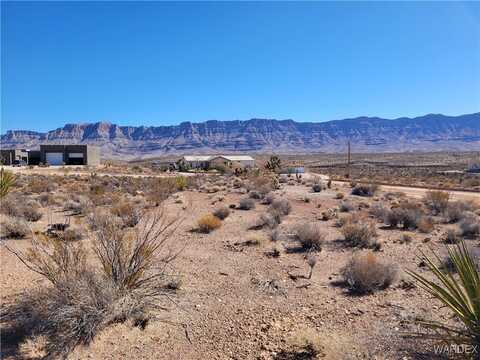 1365 E Dellenbaugh Drive, Meadview, AZ 86444