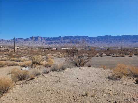 555 E Yates Cove, Meadview, AZ 86444