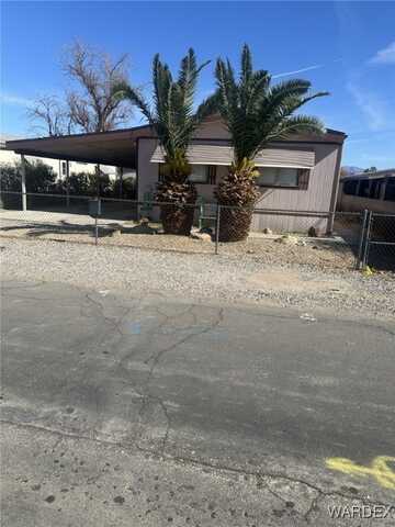 1368 Lincoln Lane, Bullhead City, AZ 86442