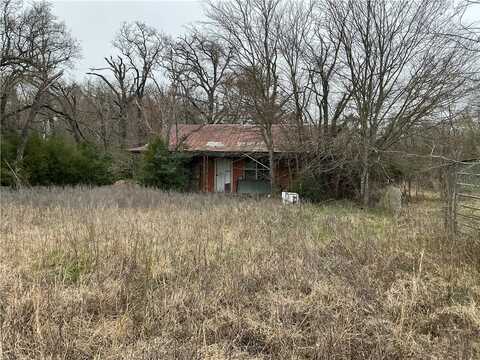 247 Lcr 822, Groesbeck, TX 76642