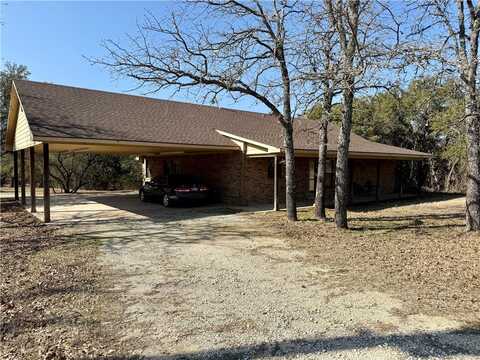 350 PR 1407, Morgan, TX 76671