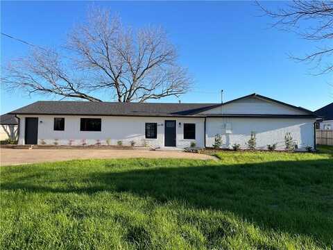 312 W Tate Avenue, Waco, TX 76706