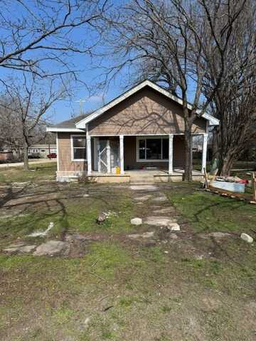 501 4th Street, Moody, TX 76557