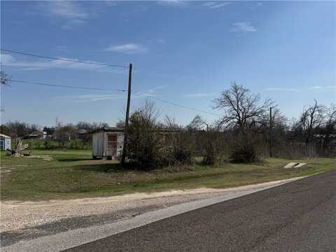 Unk E Oleander Street, Lott, TX 76656