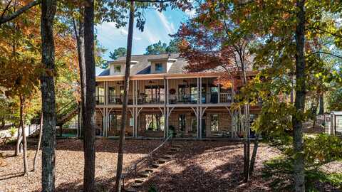 425 BLUE WATER POINTE Dr, Jasper, AL 35504