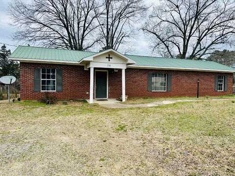 733 MIDWAY DR, Winfield, AL 35594