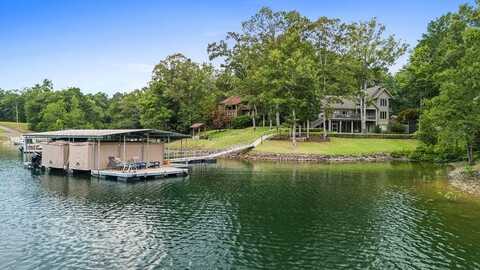 1020 HARBOR LIGHT TRAIL, Jasper, AL 35504