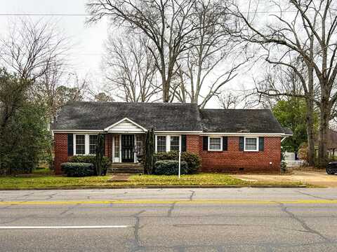 275 W BEXAR Ave, Hamilton, AL 35570