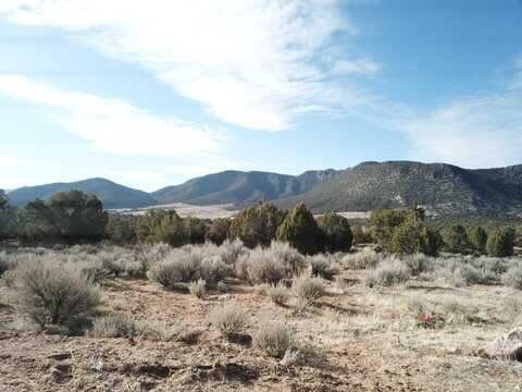 17745 W 3875 S, Cedar City, UT 84720