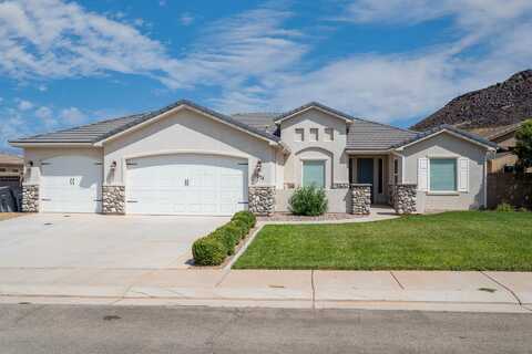 3274 2530 S, Hurricane, UT 84737