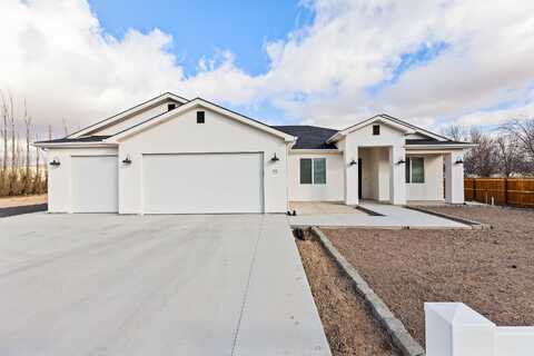 65 E 100 N, Enterprise, UT 84725