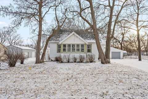 209 Grand Boulevard, Evansdale, IA 50707