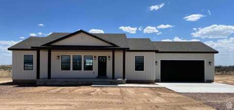 3157 W 3280 N, Roosevelt, UT 84066