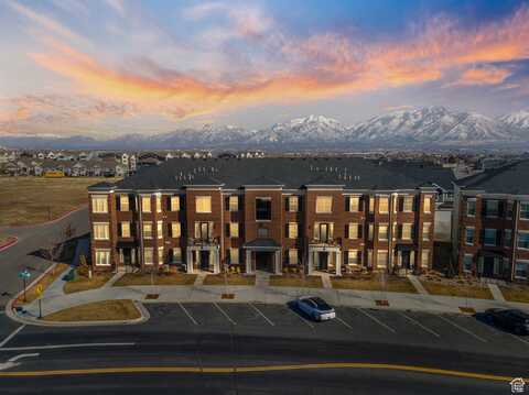 13006 S KEEGAN, Herriman, UT 84096