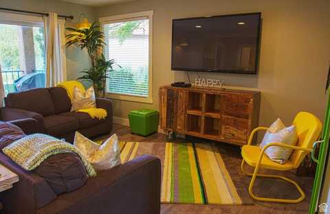 860 S VILLAGE, Saint George, UT 84770