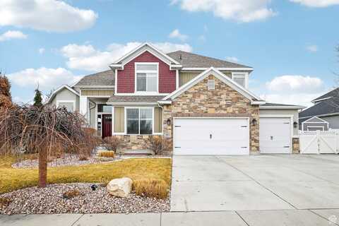 11659 S ROLLING, South Jordan, UT 84095