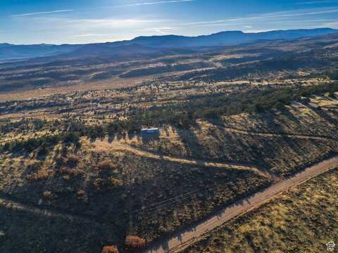 3 MOOSE RIDGE W, Fruitland, UT 84027