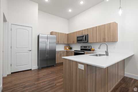 1488 N UTAH COTTAGE, Saratoga Springs, UT 84045