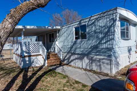 680 N MAIN N, Kaysville, UT 84037